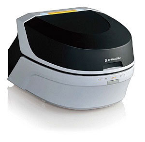 Shimadzu Launches New EDX-8100 Energy Dispersive X-Ray Fluorescence ...